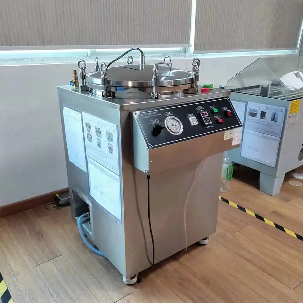 ipx8 flooding pressure testing machine 1.jpg