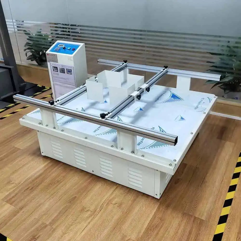 transportation vibration testing 1.jpg
