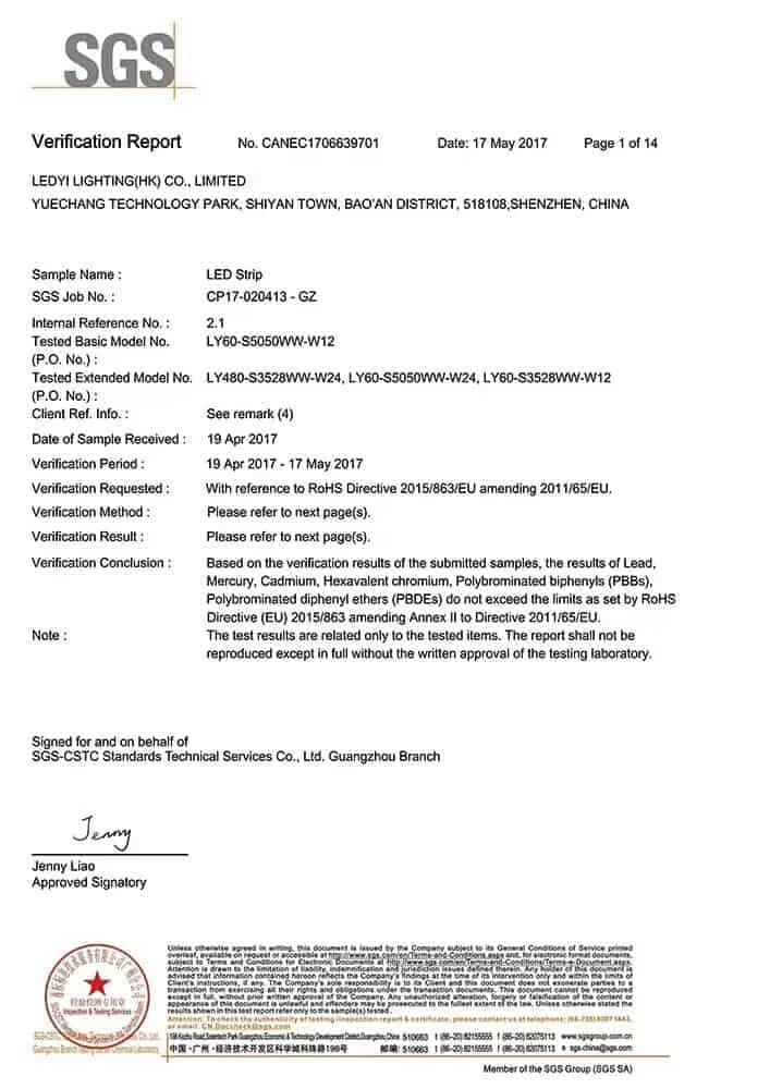 sgs rohs certificate 1.jpg