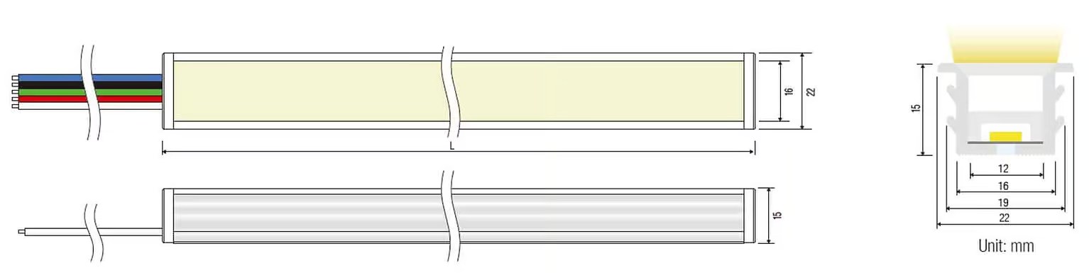 ns t1615t